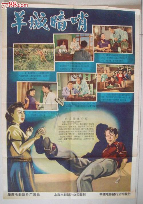 制作新墨西哥ID